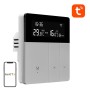 Avatto WT50 Inteligentny termostat WiFi TUYA do bojlera 3A