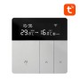 Avatto WT50 Inteligentny termostat WiFi TUYA do bojlera 3A