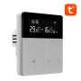 Avatto WT50 Inteligentny termostat WiFi TUYA do bojlera 3A