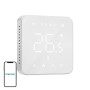 Meross MTS200HK termostat inteligentny Wi‑Fi HomeKit