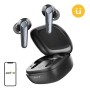 EarFun Air Pro 3 – słuchawki TWS ANC czarne