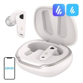 Edifier NeoBuds Pro 2 – słuchawki TWS ANC beżowe