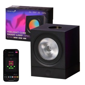 Panel świetlny YEELIGHT Smart Cube Light Spot – oświetlenie LED