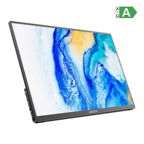 ARZOPA A1 GAMUT 15,6” – przenośny monitor Arzopa