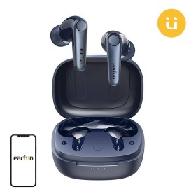 EarFun Air Pro 3 – słuchawki TWS ANC niebieskie