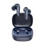 EarFun Air Pro 3 – słuchawki TWS ANC niebieskie