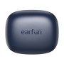 EarFun Air Pro 3 – słuchawki TWS ANC niebieskie