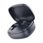 EarFun Air Pro 3 – słuchawki TWS ANC niebieskie