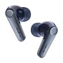 EarFun Air Pro 3 – słuchawki TWS ANC niebieskie