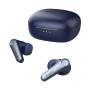 EarFun Air Pro 3 – słuchawki TWS ANC niebieskie