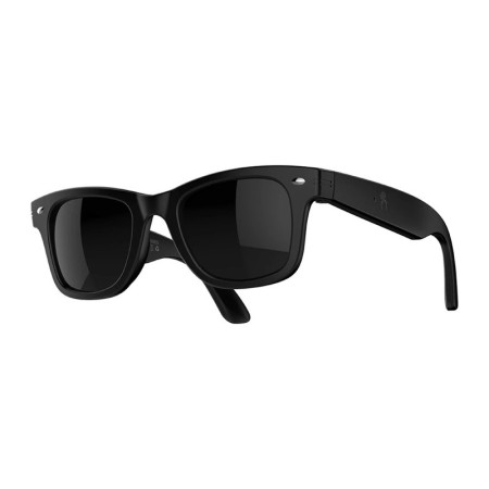 BlitzWolf BW-AG1 Inteligentne okulary AI przeciwsłoneczne