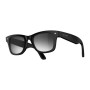 Inteligentne okulary AI BlitzWolf BW-AG1 – fotochromowe