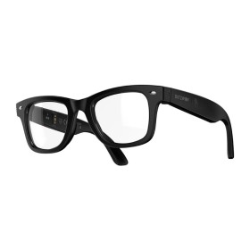 Inteligentne okulary AI BlitzWolf BW-AG1 z - smart glasses