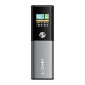 BlitzWolf BW-P23 Powerbank 100W 14000mAh USB-C