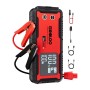 Gooloo GT6000 99.9Wh – urządzenie rozruchowe do auta