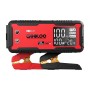 GOOLOO GT4000 74Wh Urządzenie rozruchowe – booster auta