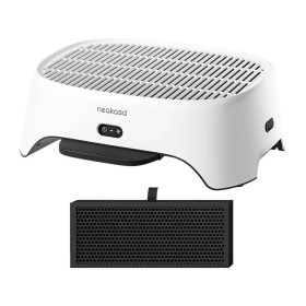 Neakasa AirStep Schodek do kuwety z filtrem zapachów
