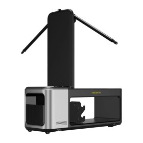 Kingsmith Ławka treningowa KINGSMITH BX2 do ćwiczeń