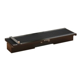 xTool Slide Extension do xTool F1 – ruchoma podstawa lasera