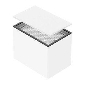 xTool Filtr XTOOL Desktop Smoke Purifier – filtr dymu