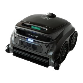 WYBOT B1 bezprzewodowy robot do czyszczenia basenu Wybot
