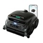 WYBOT B1 bezprzewodowy robot do czyszczenia basenu Wybot