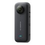 Insta360 Zestaw INSTA360 X3 Creator Kit – kamera 360°
