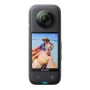 Insta360 Zestaw INSTA360 X3 Creator Kit – kamera 360°