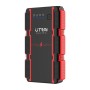Utrai JS Mini rozrusznik samochodowy – booster akumulatora