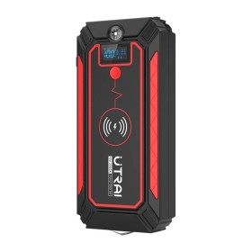 Utrai UTRAI JS4 rozrusznik samochodowy - booster 12V