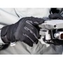 Rękawice fotograficzne PGYTECH M – akcesoria foto