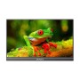 ARZOPA A1 T 15,6" – przenośny monitor mobilny Arzopa