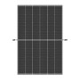Panel fotowoltaiczny EcoFlow Trina Solar 520W PV