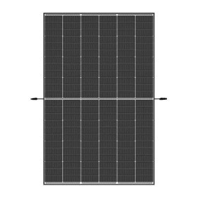 Panel fotowoltaiczny EcoFlow Trina Solar 520W PV