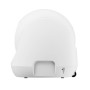 Kuweta samoczyszcząca CATLINK BayMax – toaleta dla kota Catlink