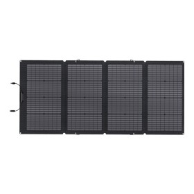 Panel fotowoltaiczny EcoFlow 220W