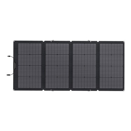 Panel fotowoltaiczny EcoFlow 220W