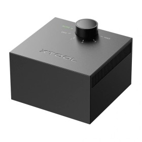 xTool Air Assist 2.0 AUTO S1/M1 – akcesorium do lasera
