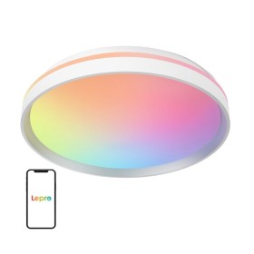 Lampa sufitowa smart LEPRO T1 1800lm – LED