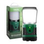 LEPRO Lampa kempingowa 3300008 1000lm 3600mAh LED