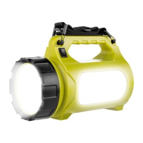 Lampa kempingowa LEPRO 3300006 1000lm – lampka LED