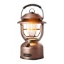 Lampa kempingowa LEPRO 3300411000lm 15000mAh LED