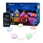 Lampa podbitkowa LED Lepro E1-60 LEPRO | Oświetlenie LED