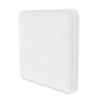 Lampa sufitowa Yeelight Ceiling Light C2001S500