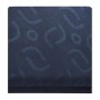Koc LiberNovo Nap – kocyk dla dzieci LiberNovo