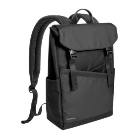 tomtoc Plecak na laptopa 15,6” Slash-T64 18L meteorytowy