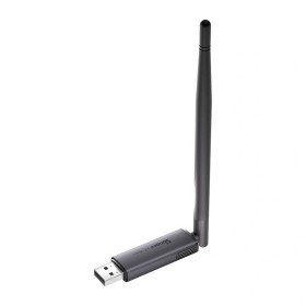 SONOFF 800 Dongle-PZG23 Bramka Z-Wave USB do smart home