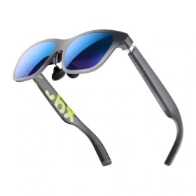 Okulary AR XREAL XBX A01+ – okulary AR do VR