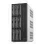 Terramaster T9-500 Pro serwer NAS 9 zatok i7 16GB RAM