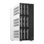 Terramaster T9-500 Pro serwer NAS 9 zatok i7 16GB RAM